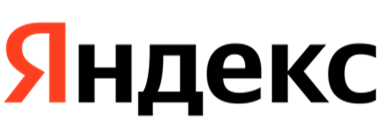 Yandex搜索引擎