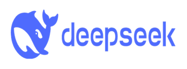 deepseeekAI