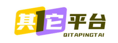 其它